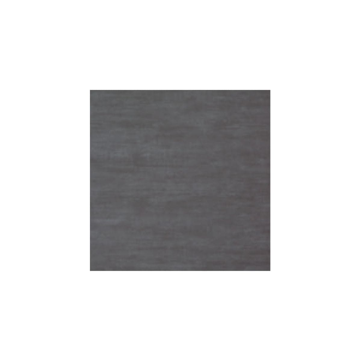 IMOLA Koshi 60x60 DG
