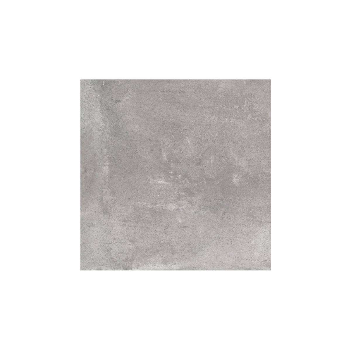 RAGNO Clayton 60x60 Iron - immagine 2