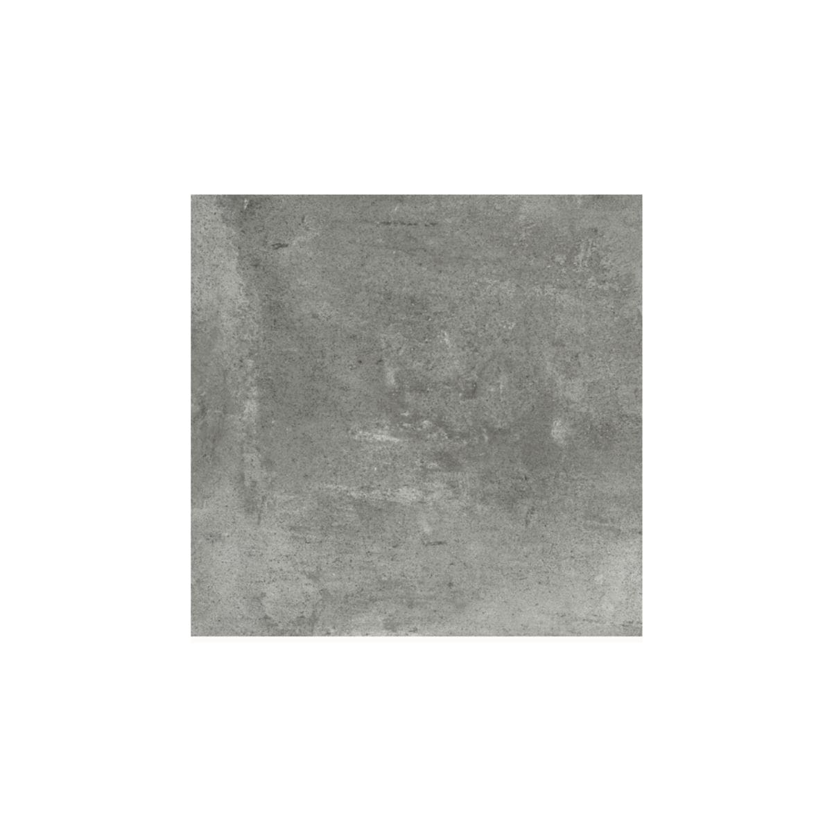 RAGNO Clayton 60x60 Smoke - immagine 2
