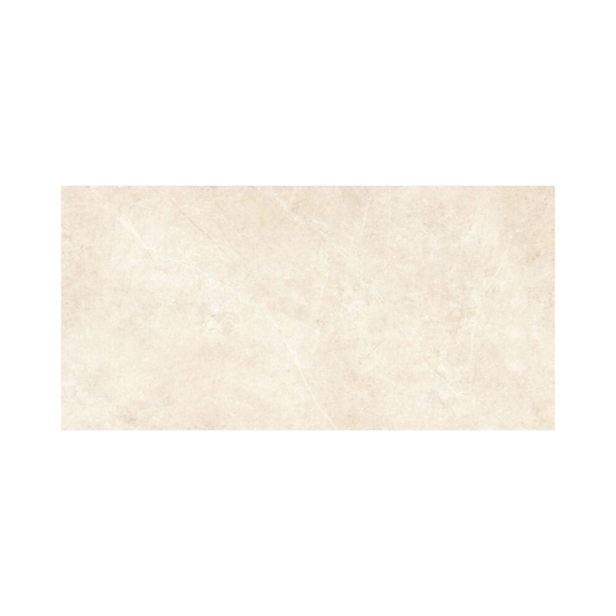 RAGNO Realstone Argent 60x120 Avorio - immagine 2