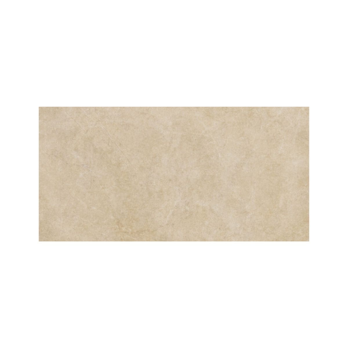 RAGNO Realstone Argent 60x120 Miele - immagine 2