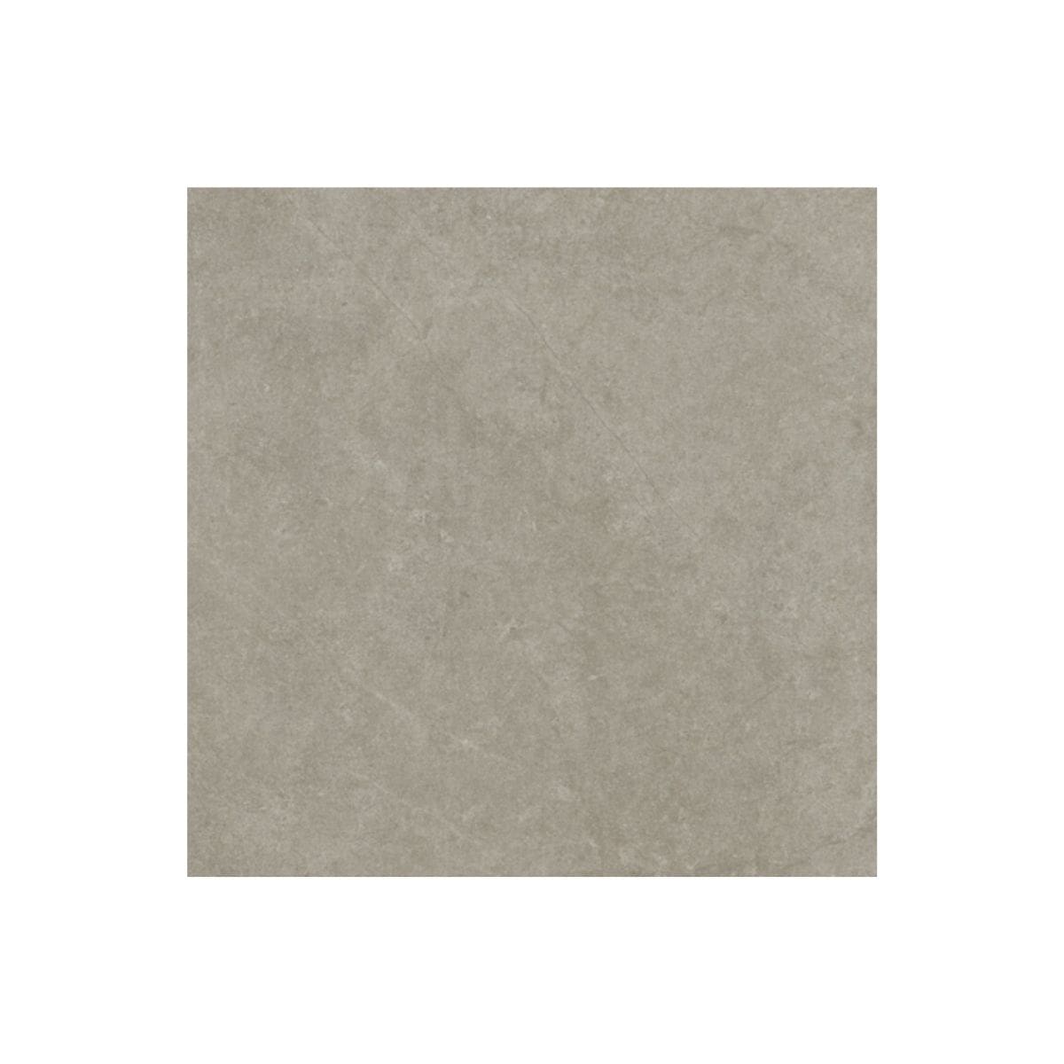 RAGNO Realstone Argent 60x60 Ghiaccio - immagine 2