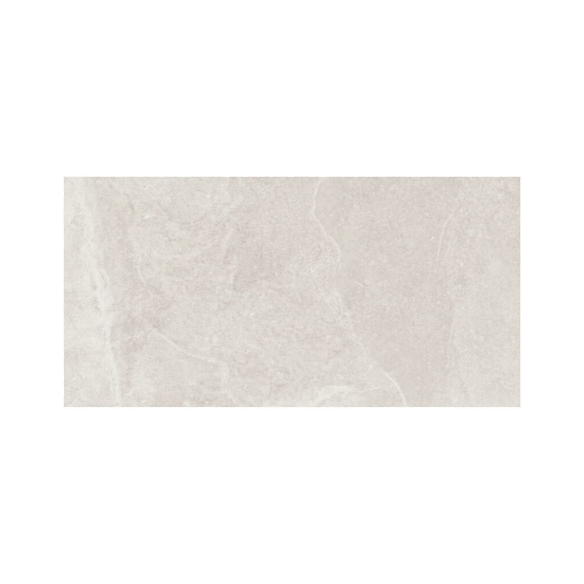 RAGNO Realstone Slate 30x60 Ice - immagine 2