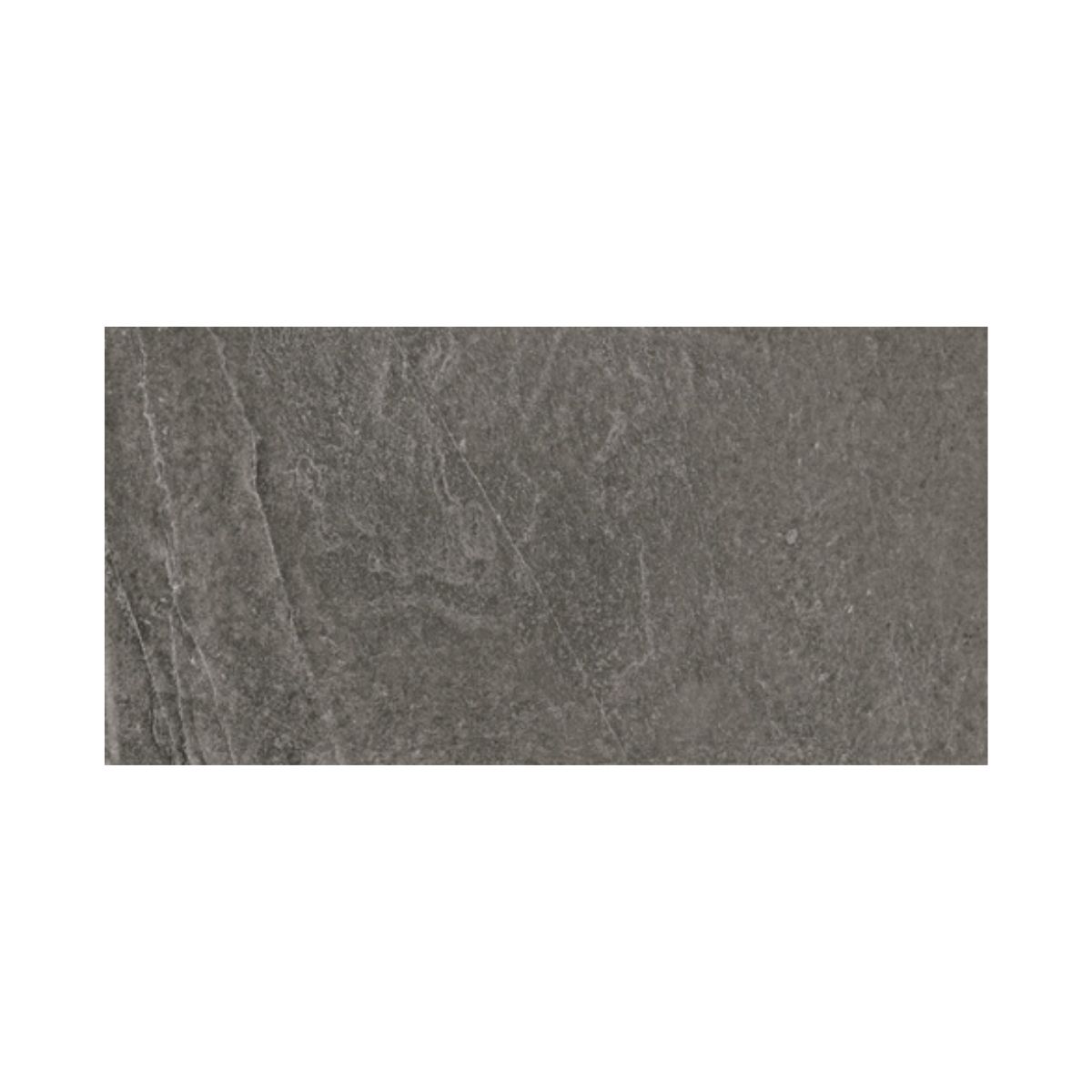 RAGNO Realstone Slate 30x60 Musk - immagine 2
