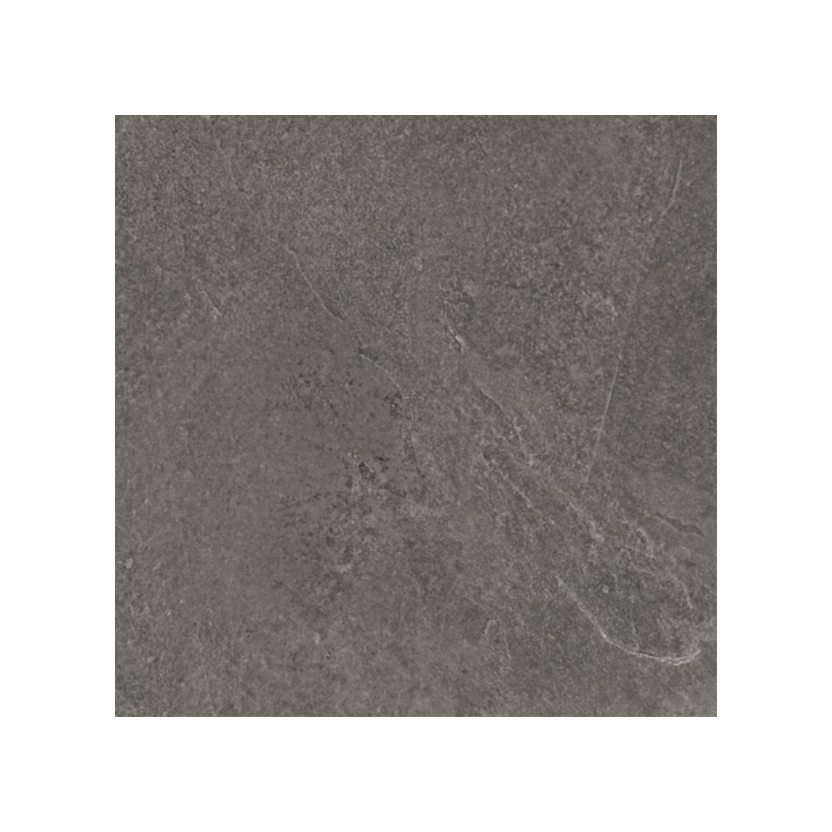RAGNO Realstone Slate 60x60 Musk - immagine 2