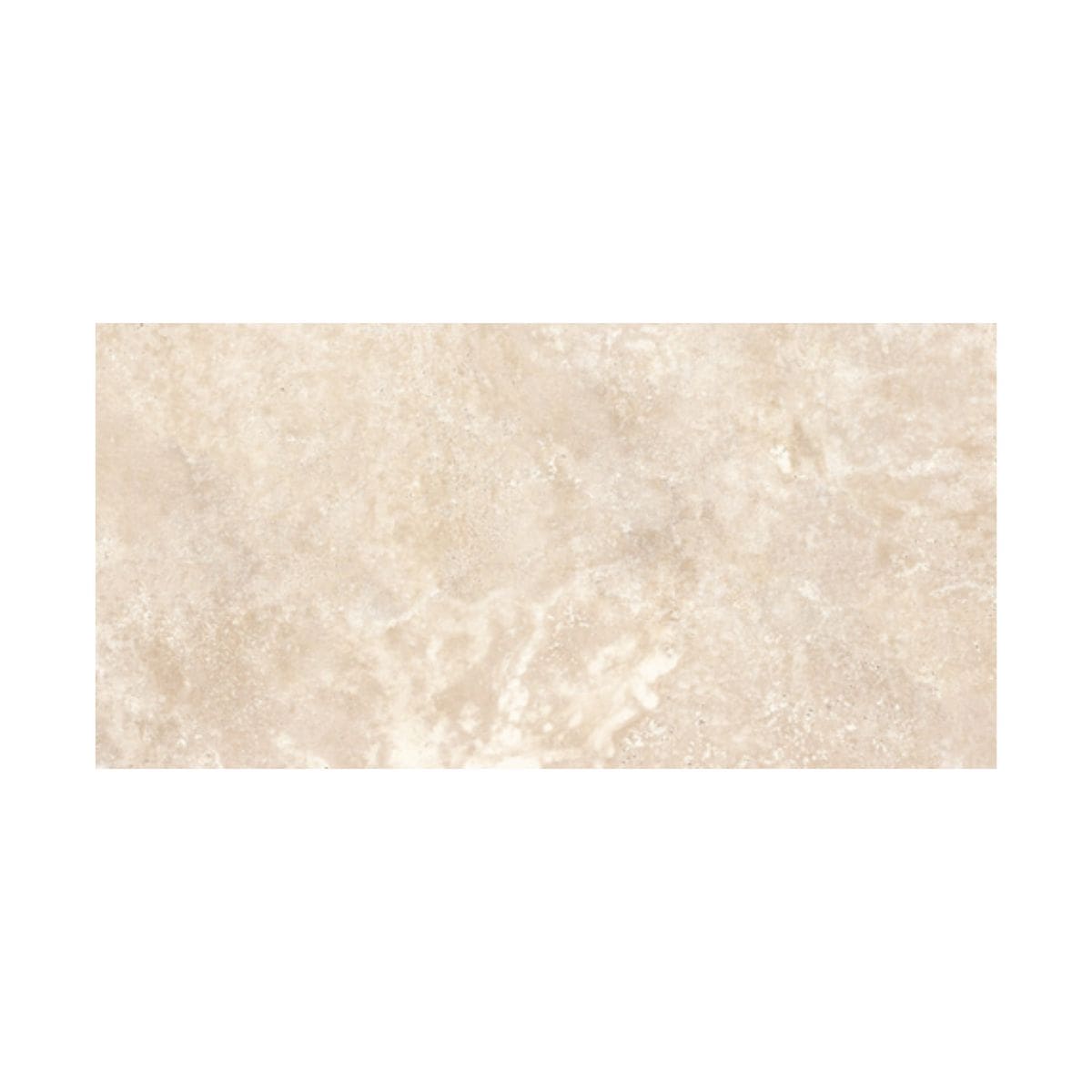 RAGNO Realstone Travertino 30x60 Cross Beige - immagine 2