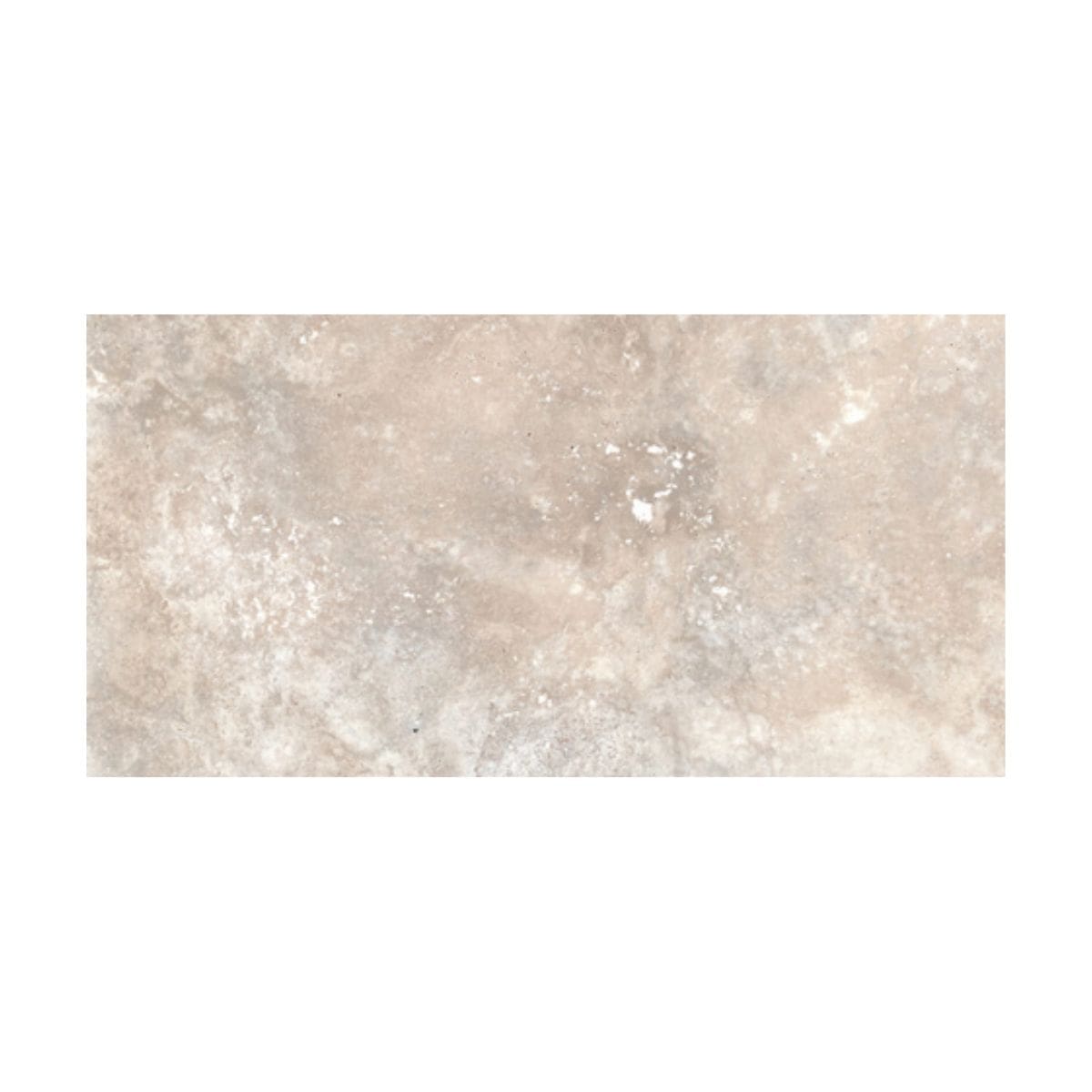 RAGNO Realstone Travertino 30x60 Cross Noce - immagine 2