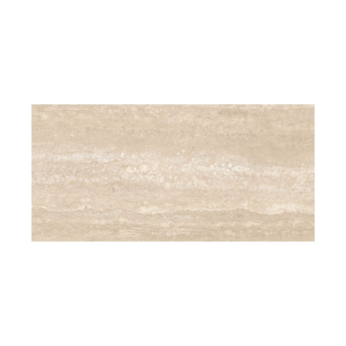 RAGNO Realstone Travertino 30x60 Vein Beige - immagine 2