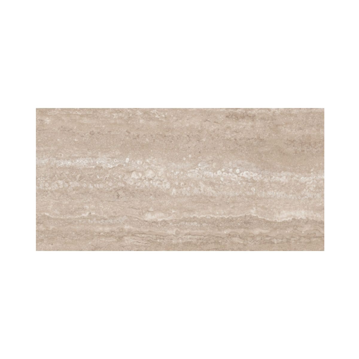 RAGNO Realstone Travertino 30x60 Vein Noce - immagine 2