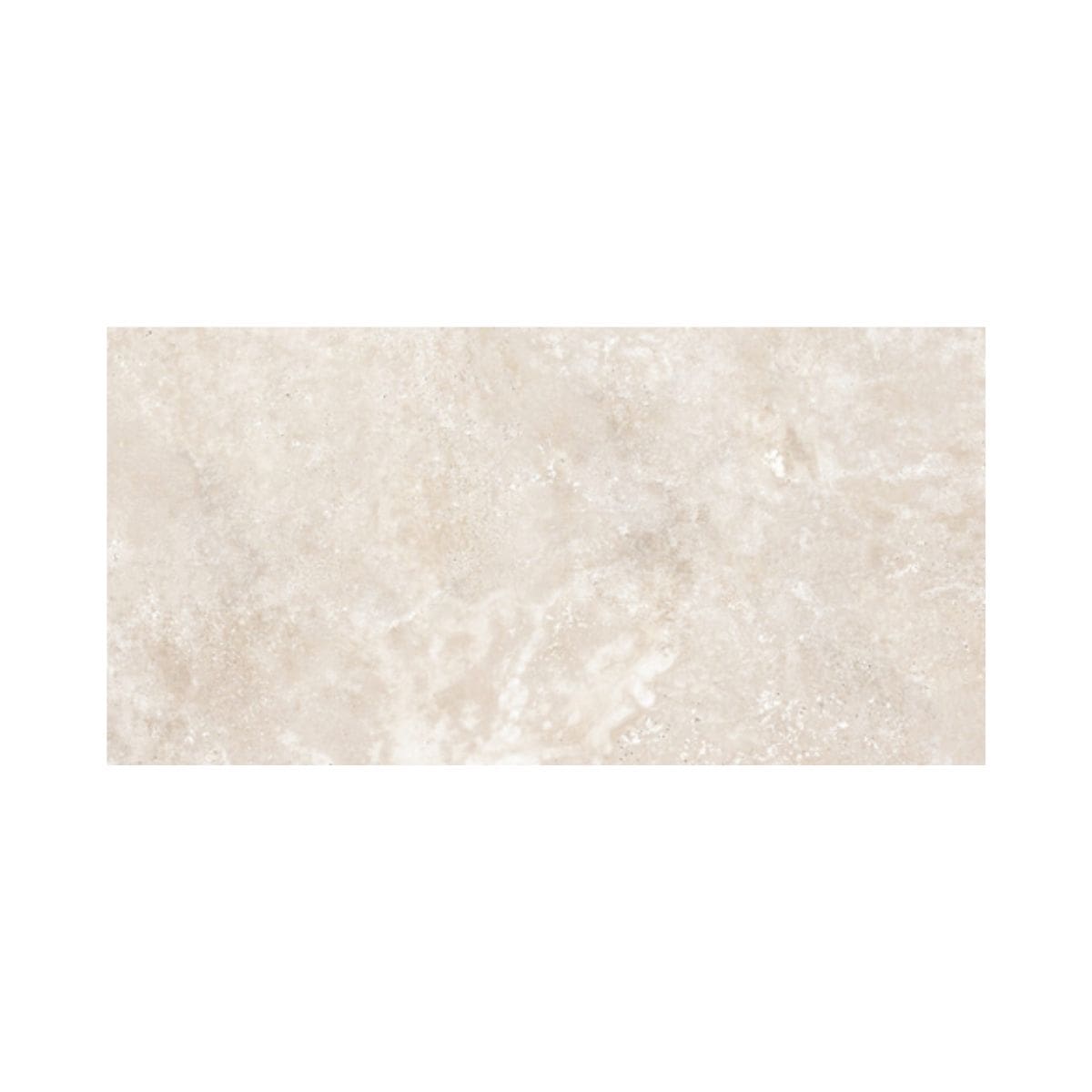 RAGNO Realstone Travertino 60x120 Cross Bianco - immagine 2