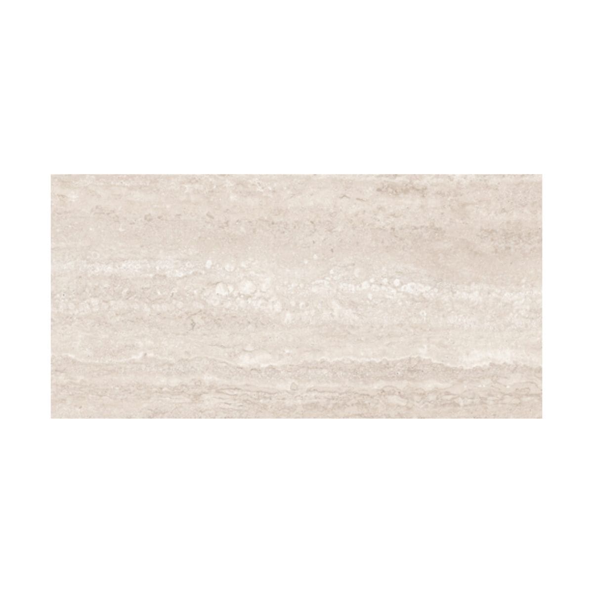 RAGNO Realstone Travertino 60x120 Vein Bianco - immagine 2