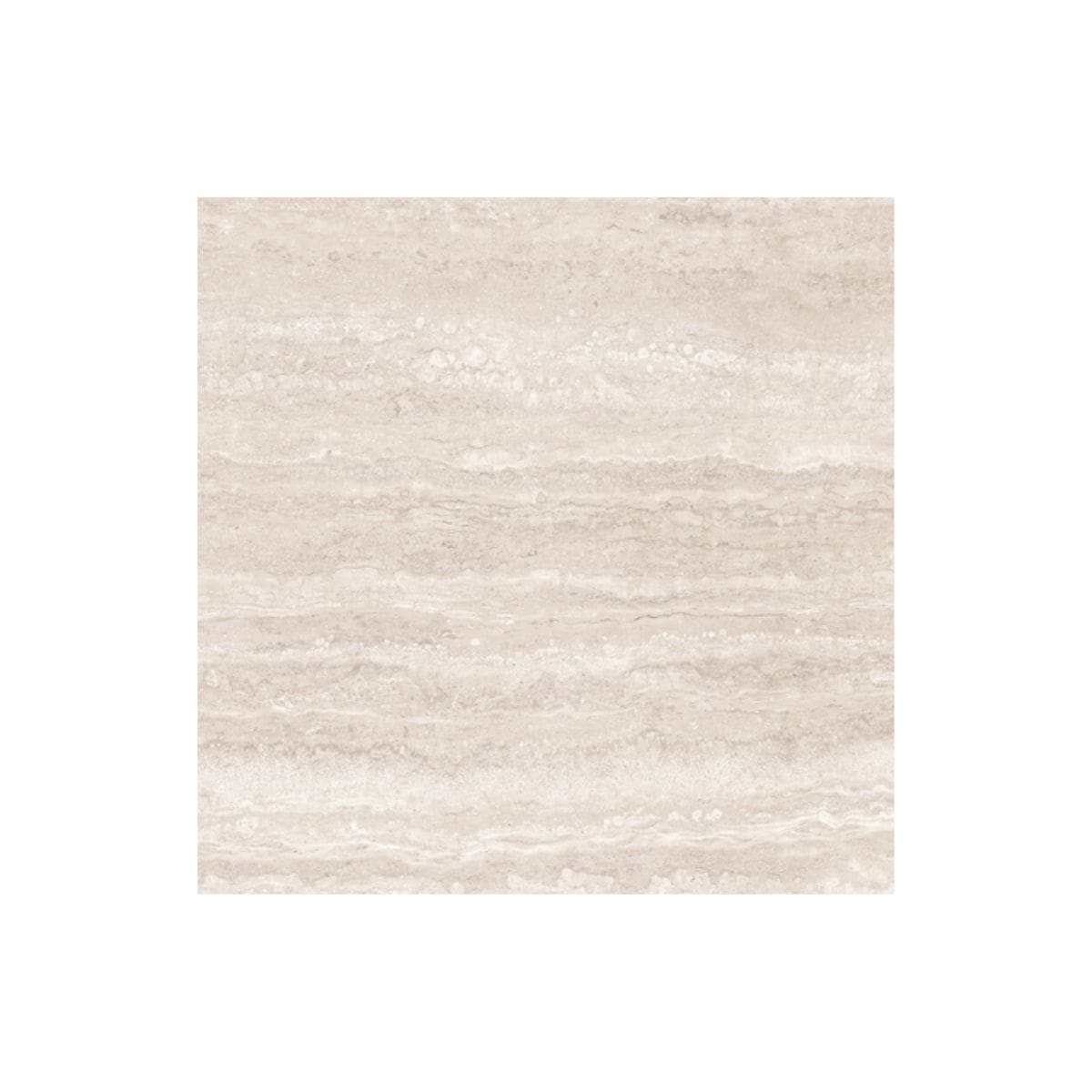 RAGNO Realstone Travertino 60x60 Vein Bianco - immagine 2