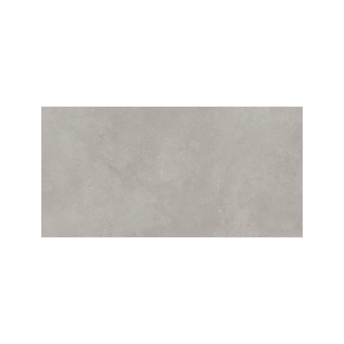 RAGNO Stratford 60x120 Beige - immagine 2