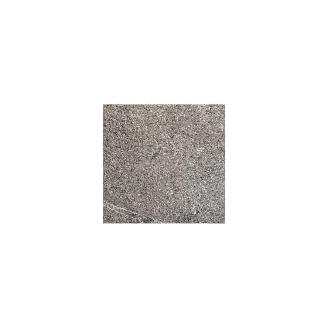 VALSECCHIA Pietra Occitana 20x20 Grigia Special per esterno