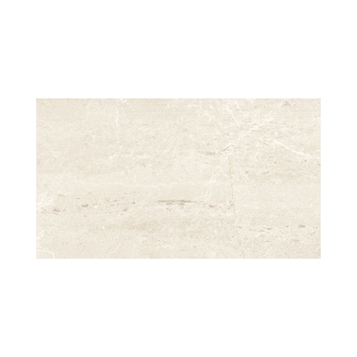 COEM Blendstone 30x60 Ivory - immagine 2