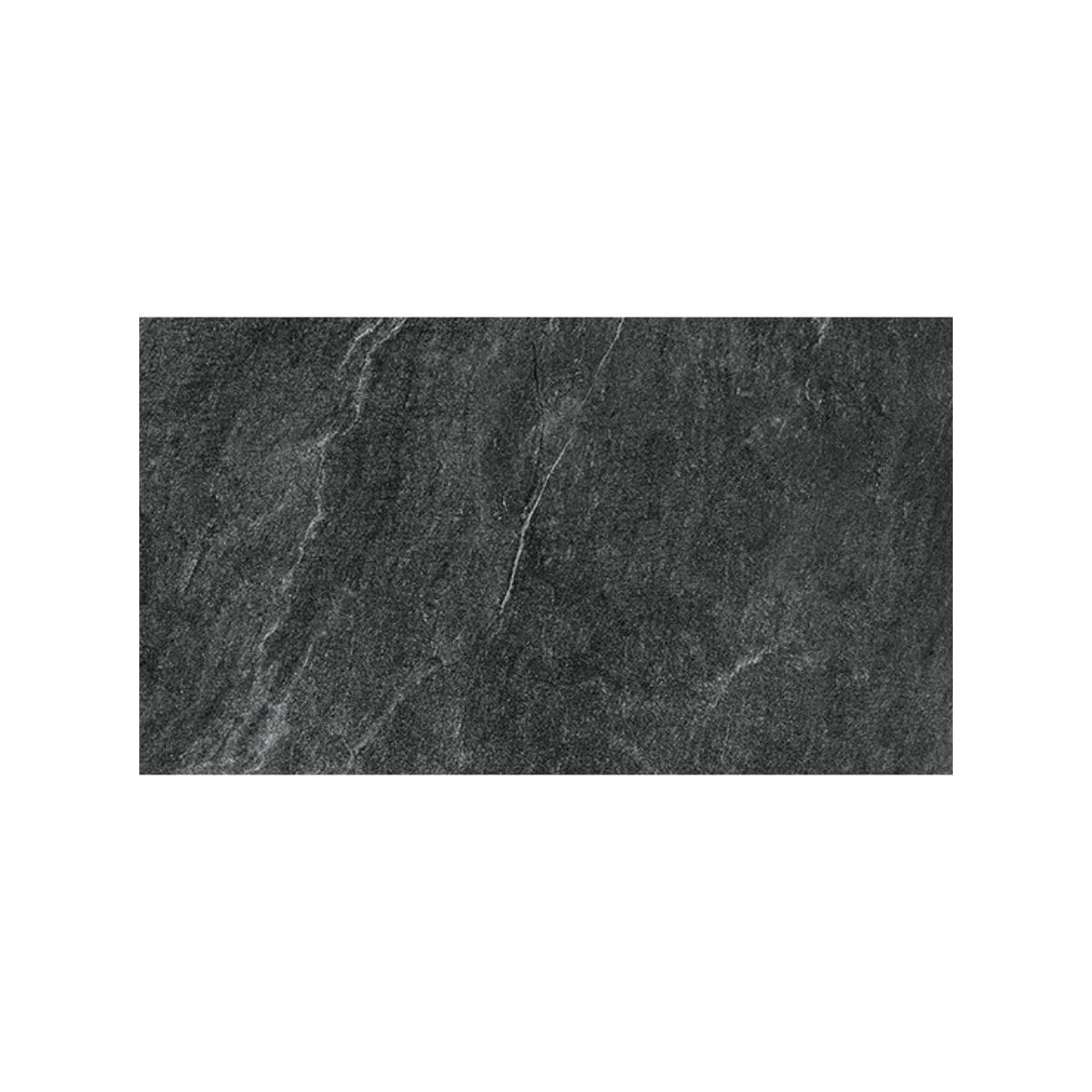 COEM Cardoso 30x60 Antracite - immagine 2