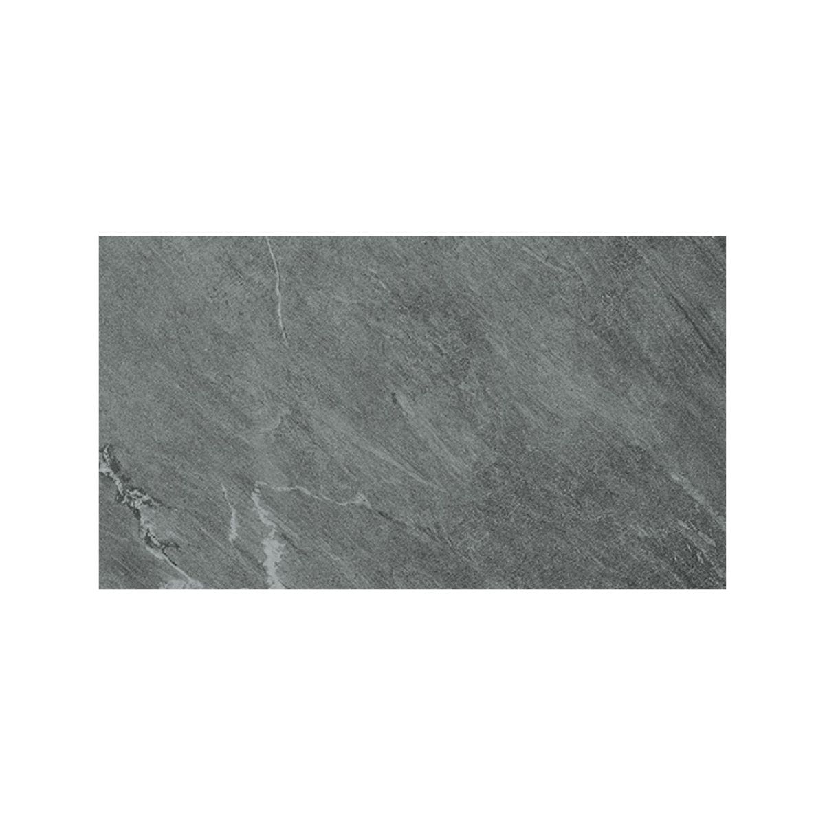 COEM Cardoso 30x60 Grigio Scuro - immagine 2