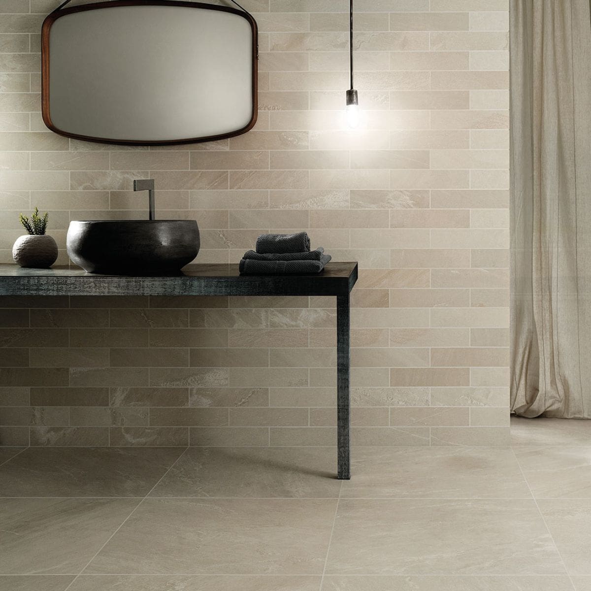 COEM Cardoso 60x120 Beige