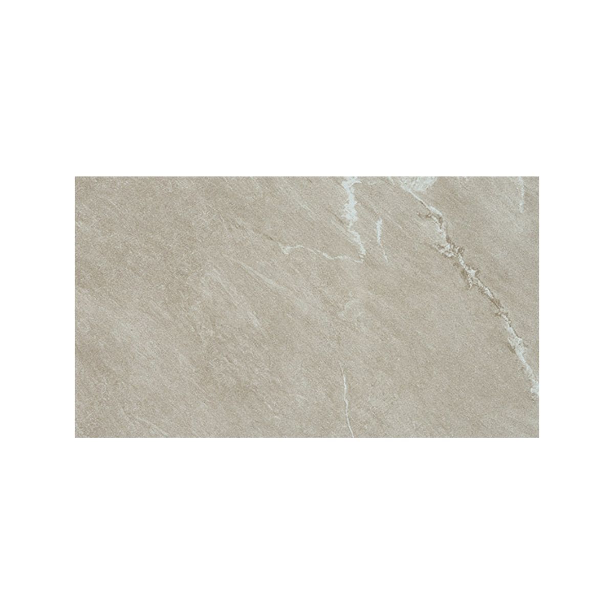 COEM Cardoso 60x120 Beige - immagine 2