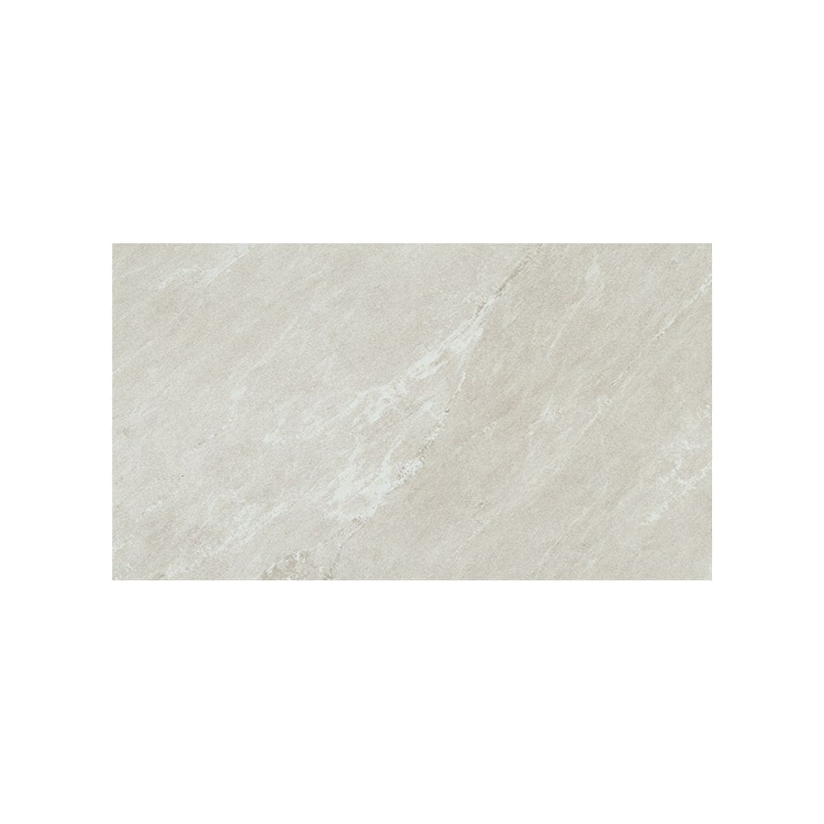 COEM Cardoso 60x120 Corda - immagine 2