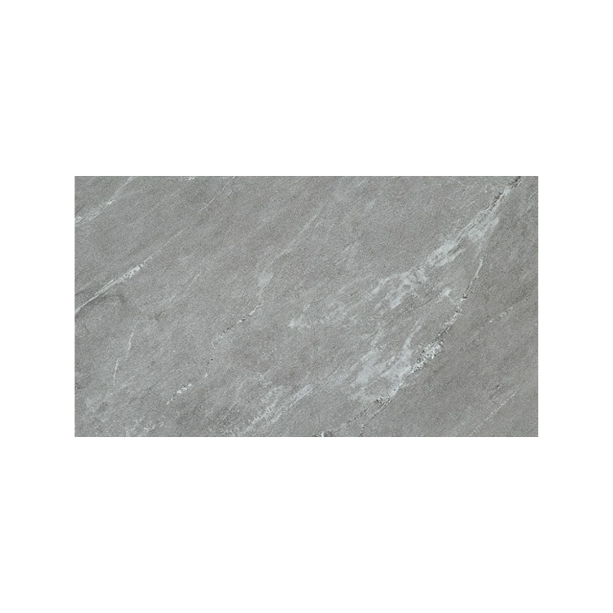 COEM Cardoso 60x120 Grigio Chiaro - immagine 2
