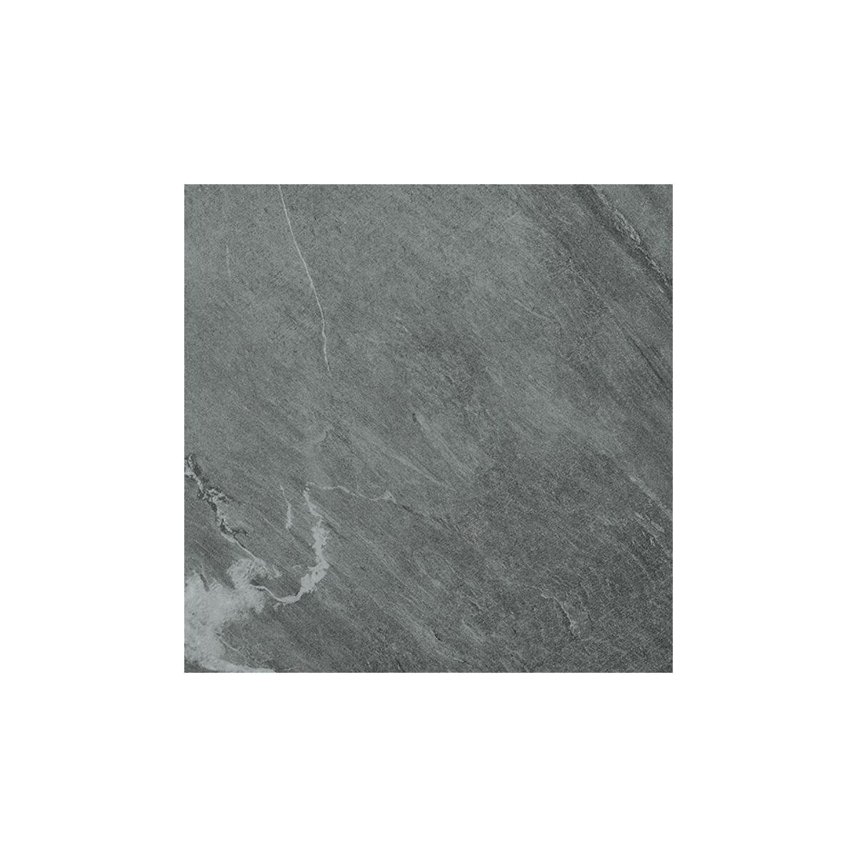 COEM Cardoso 60x60 Grigio Scuro - immagine 2