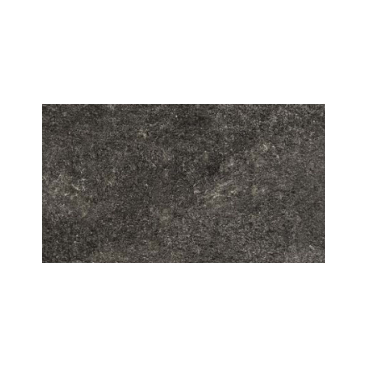 COEM Kavastone 30x60 Black - immagine 2