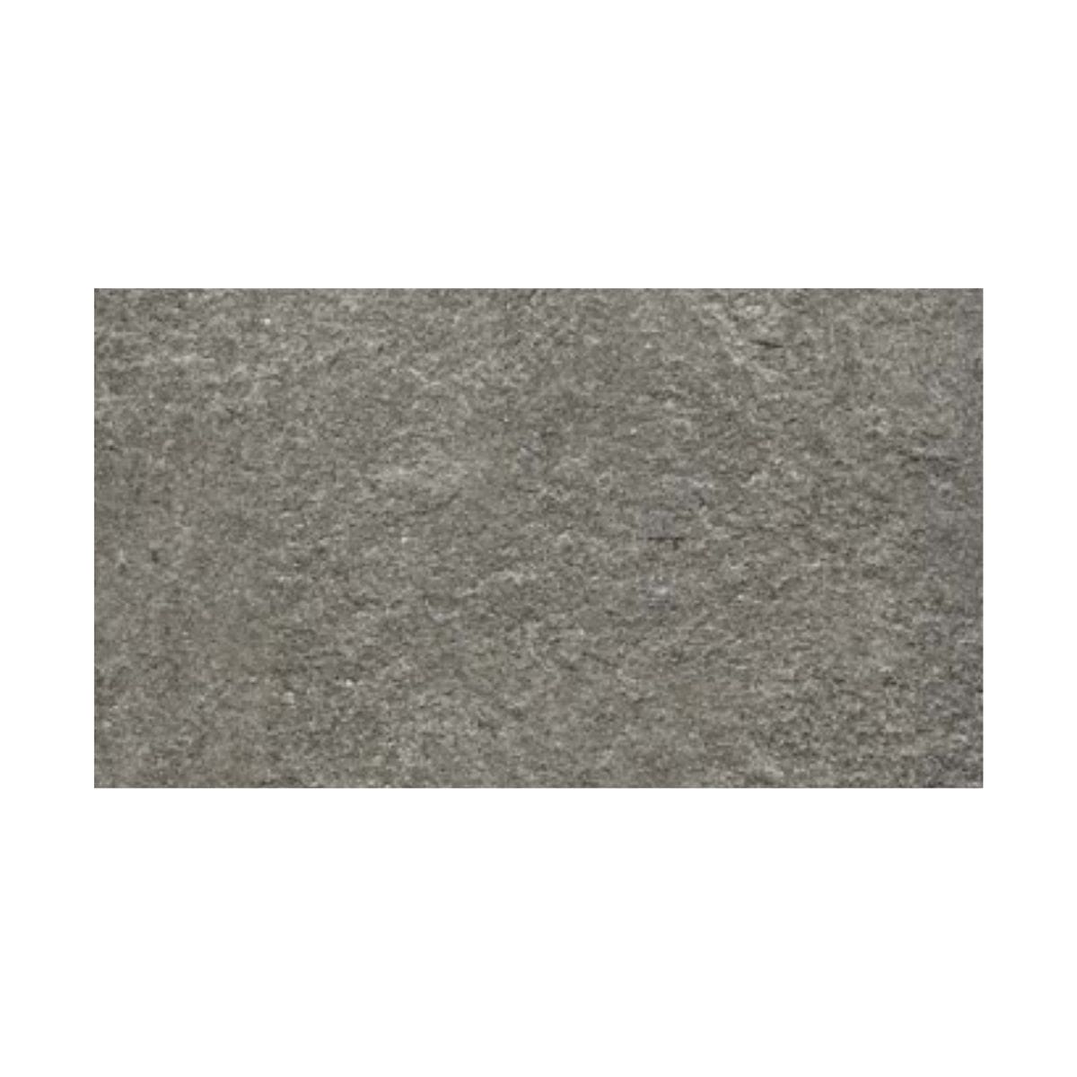 COEM Kavastone 30x60 Graphite - immagine 2