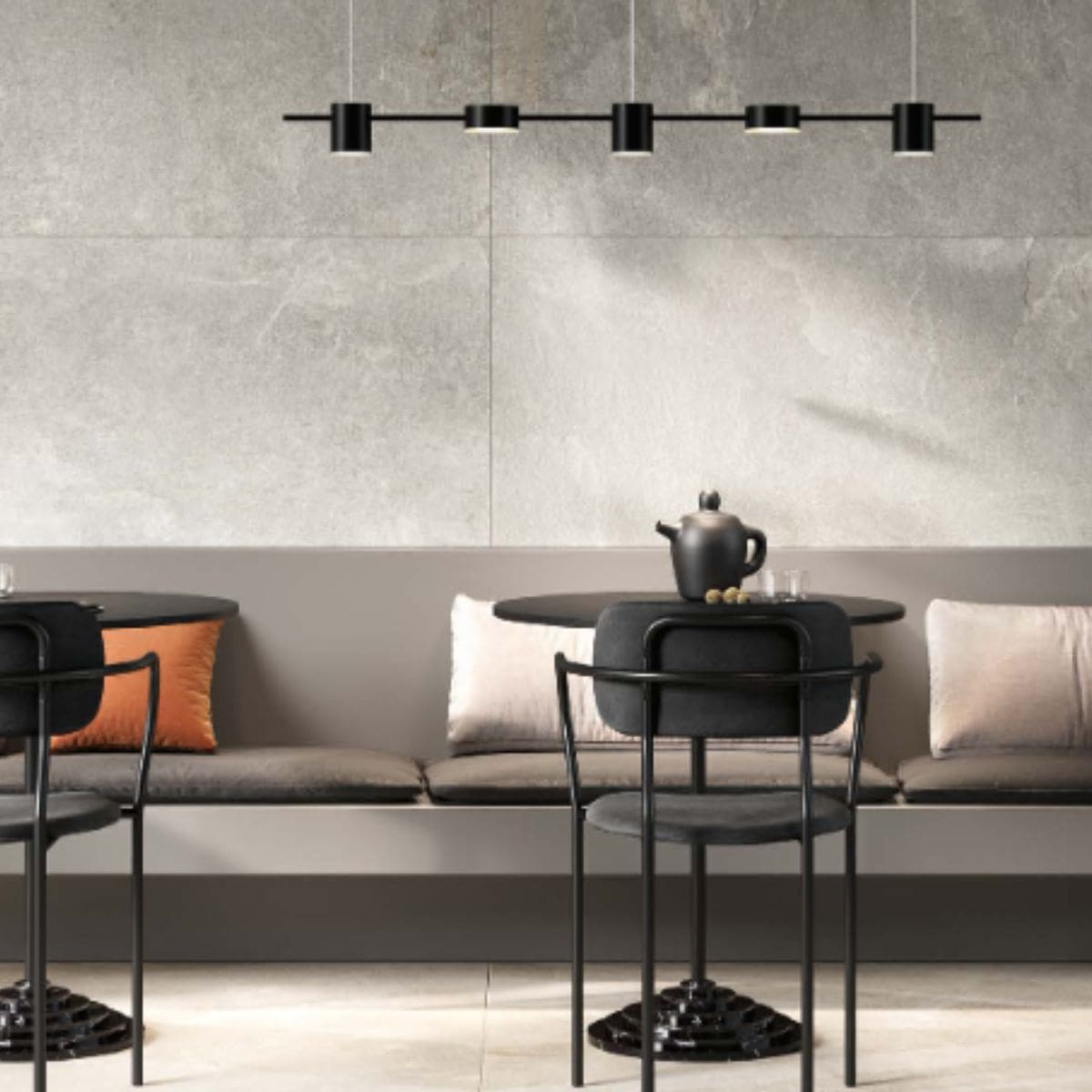 COEM Kavastone 30x60 Greige