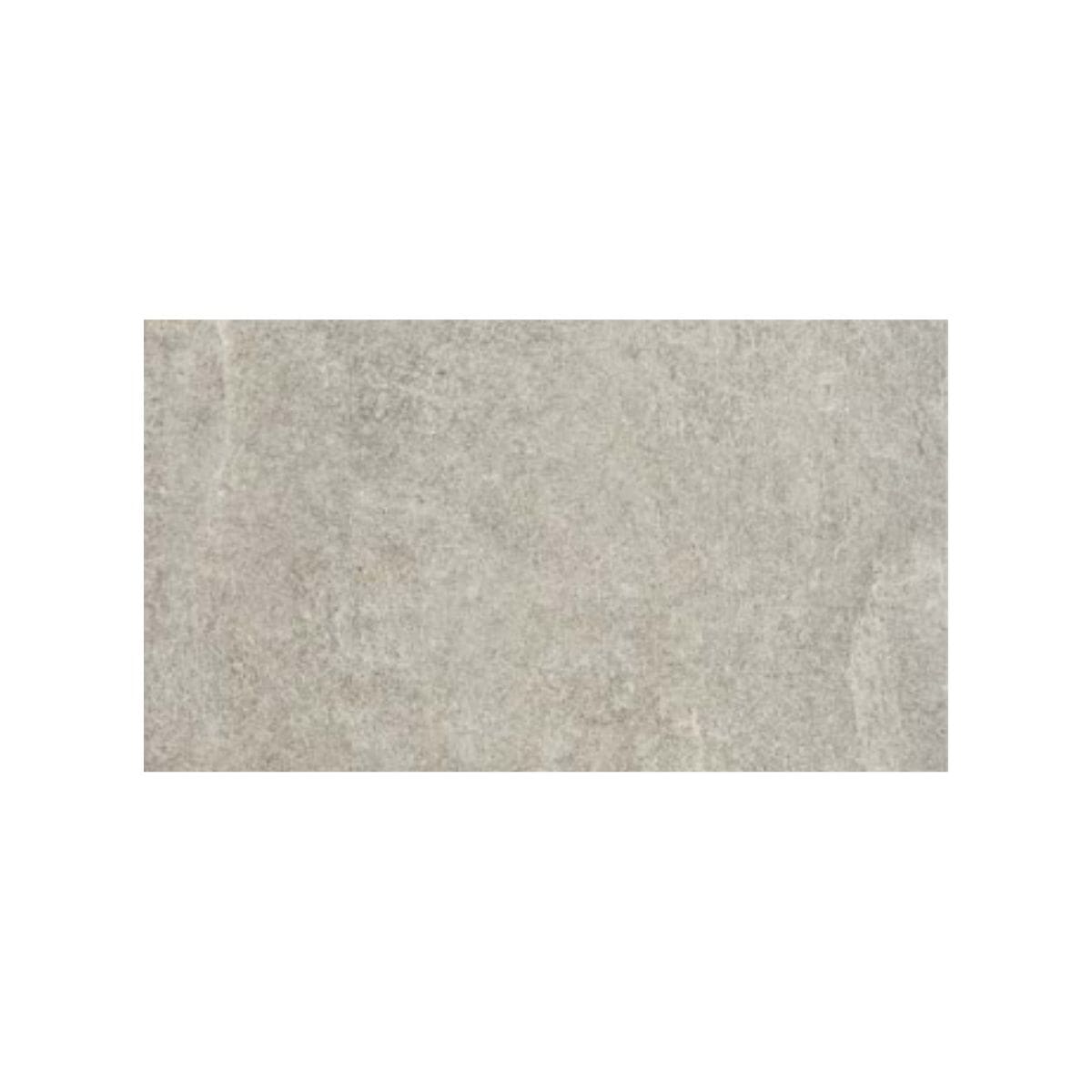 COEM Kavastone 30x60 Greige - immagine 2
