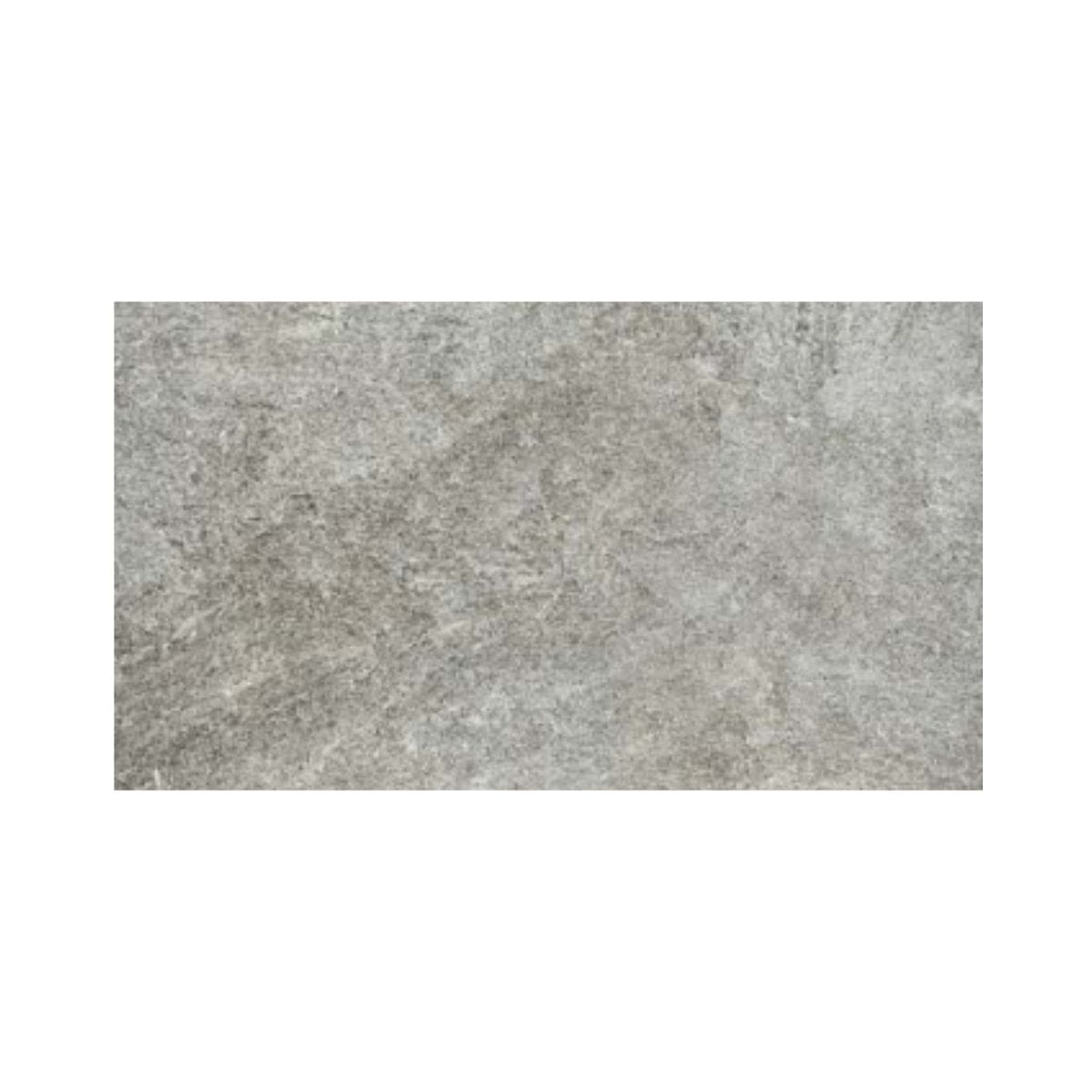 COEM Kavastone 30x60 Grey - immagine 2