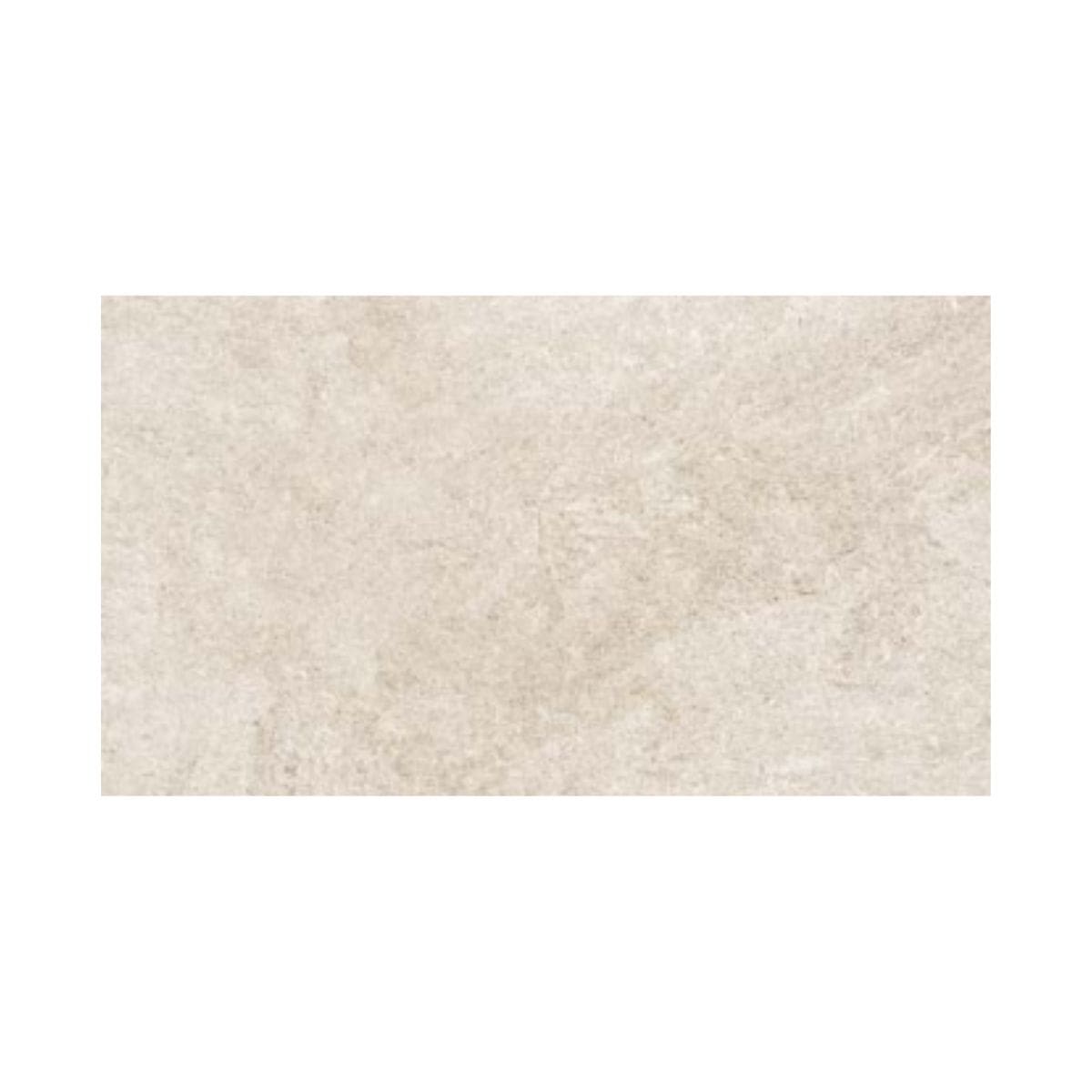 COEM Kavastone 30x60 Ivory