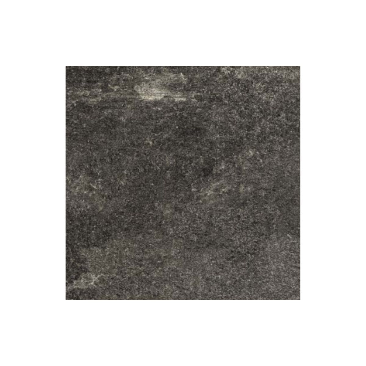 COEM Kavastone 60x60 Black - immagine 2