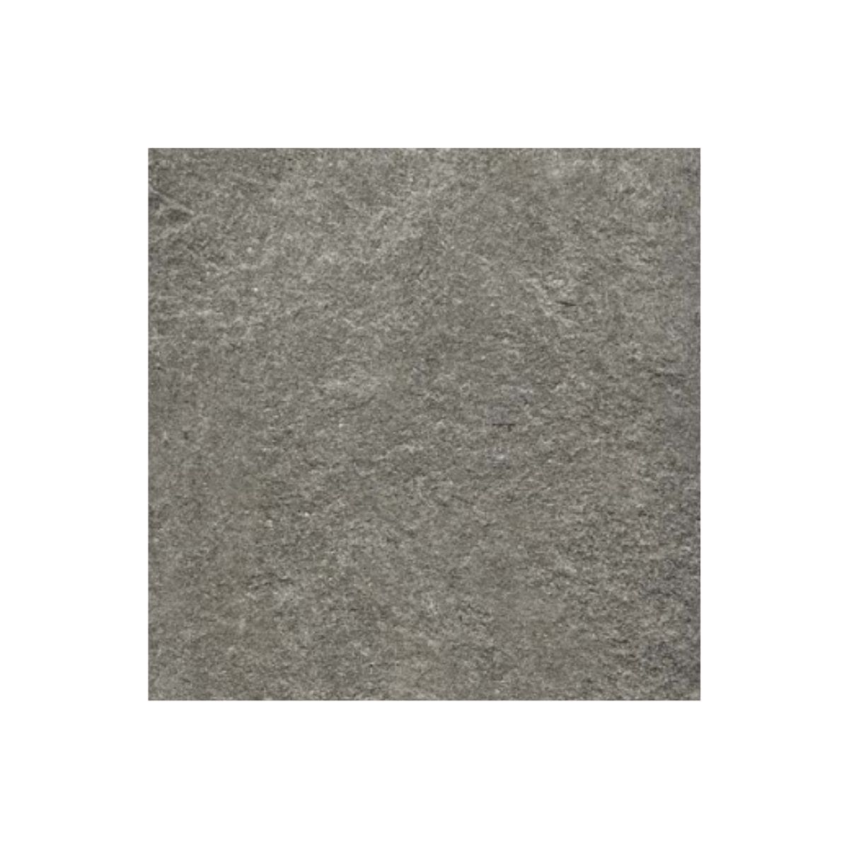 COEM Kavastone 60x60 Graphite - immagine 2