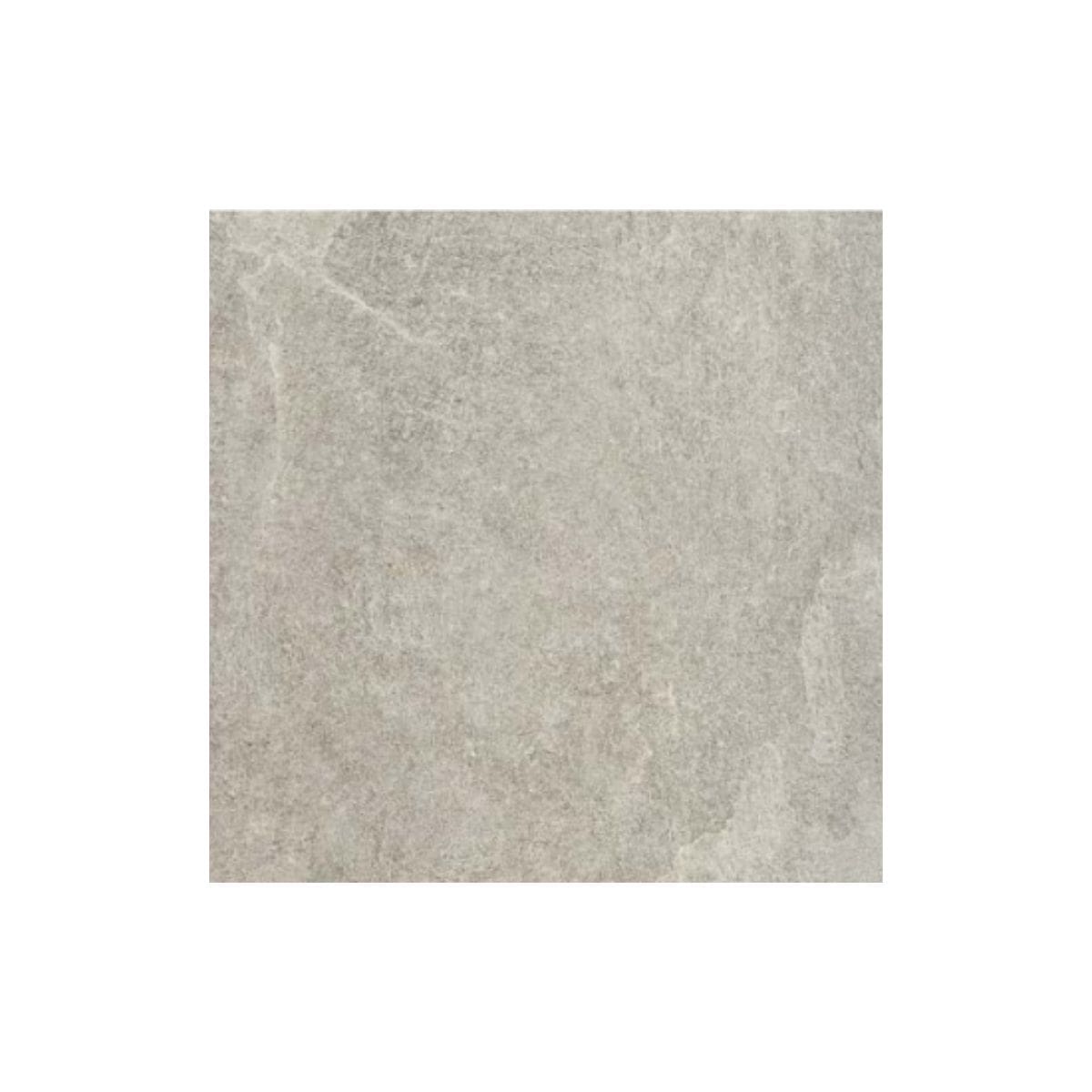 COEM Kavastone 60x60 Greige - immagine 2