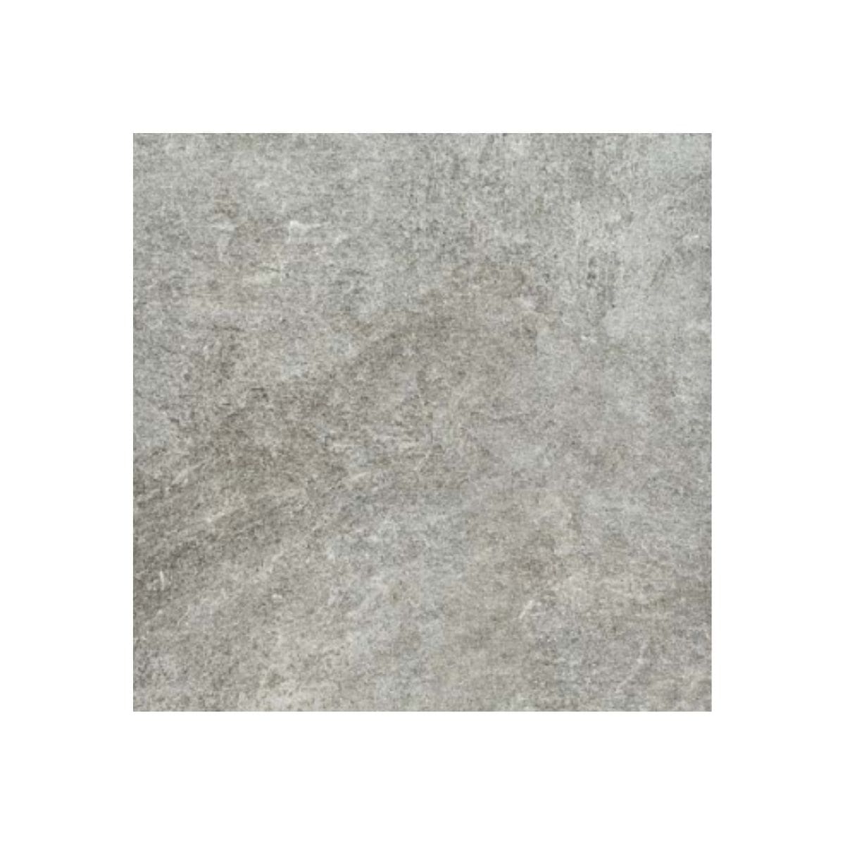 COEM Kavastone 60x60 Grey - immagine 2