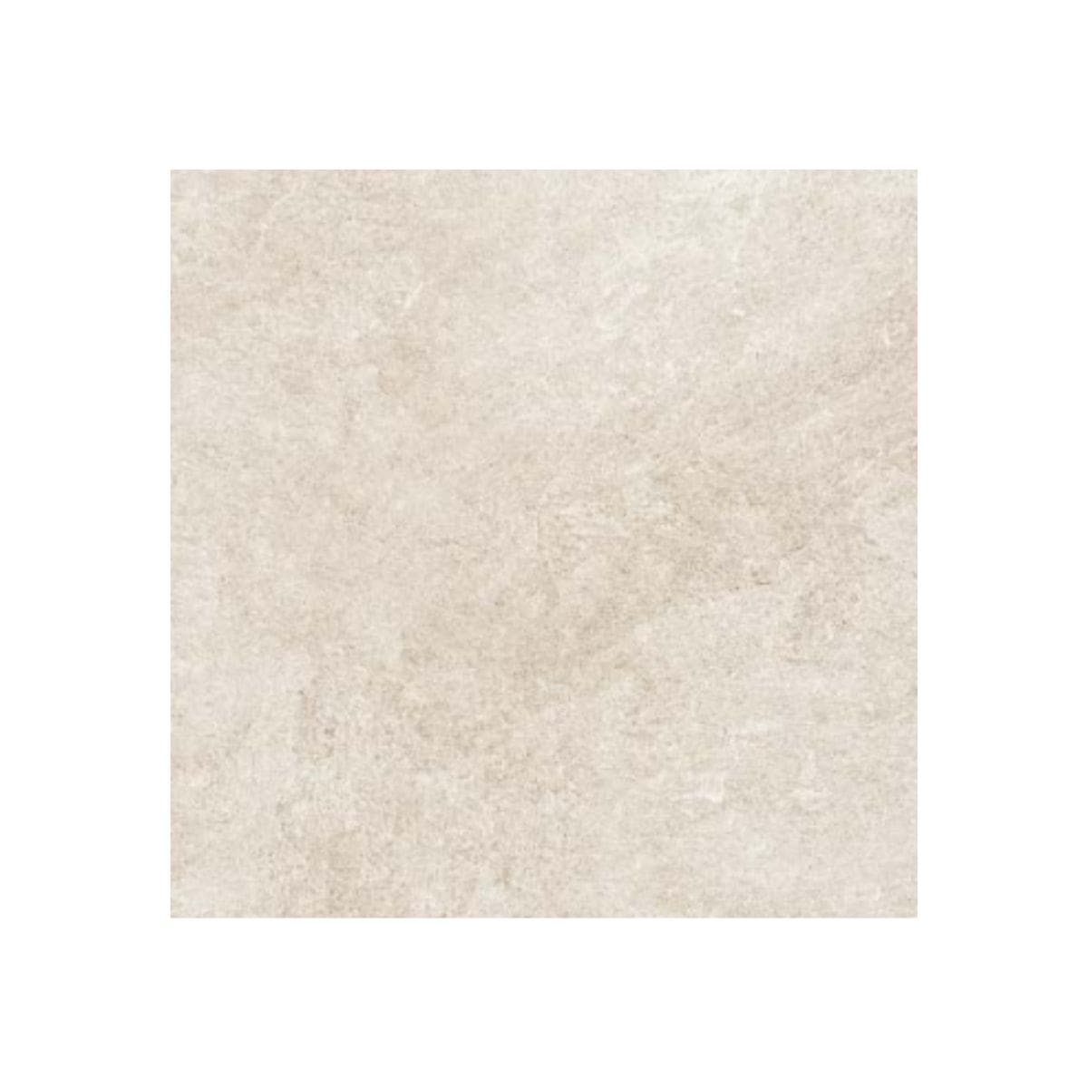 COEM Kavastone 60x60 Ivory