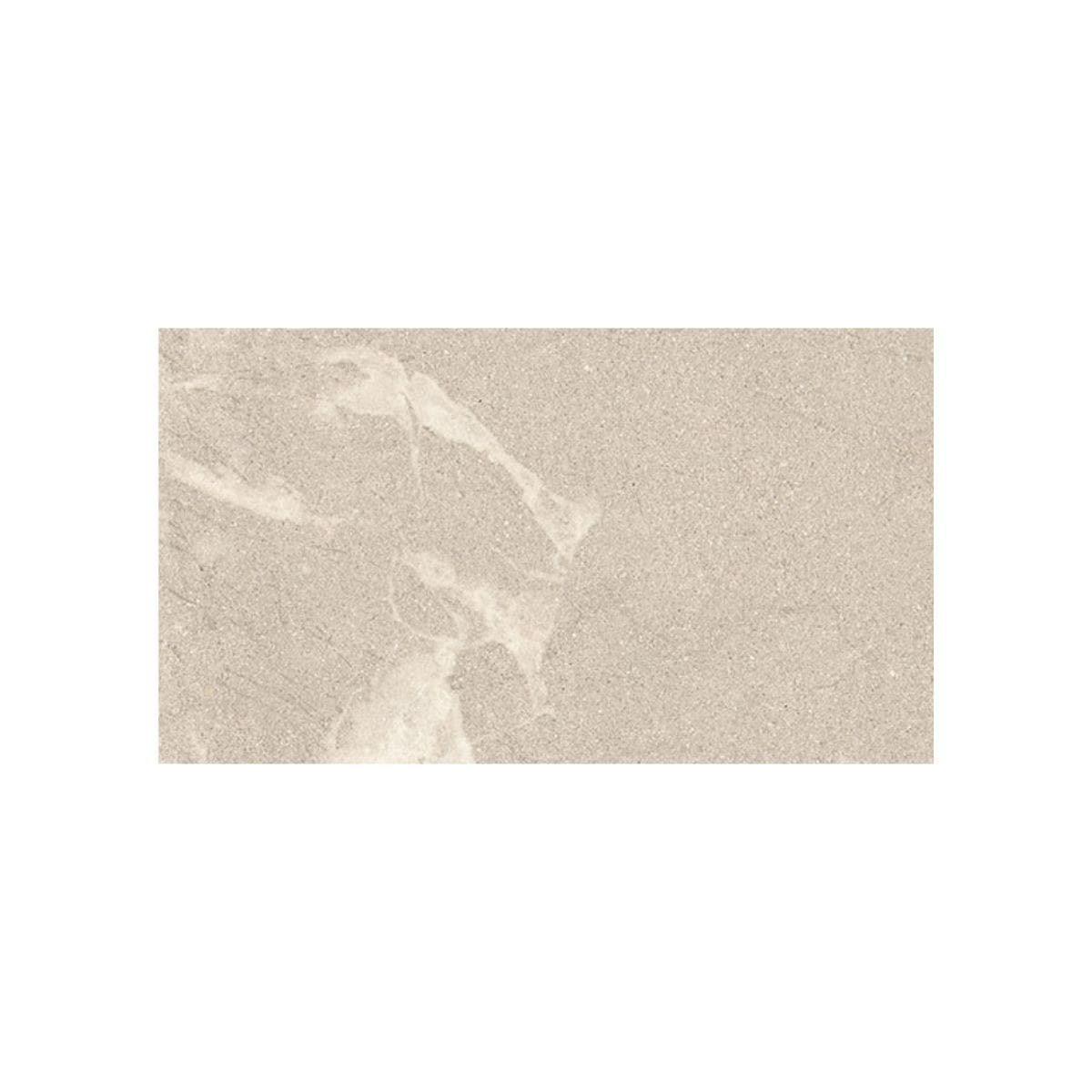COEM Mea Lapis 30x60 Avorio - immagine 2