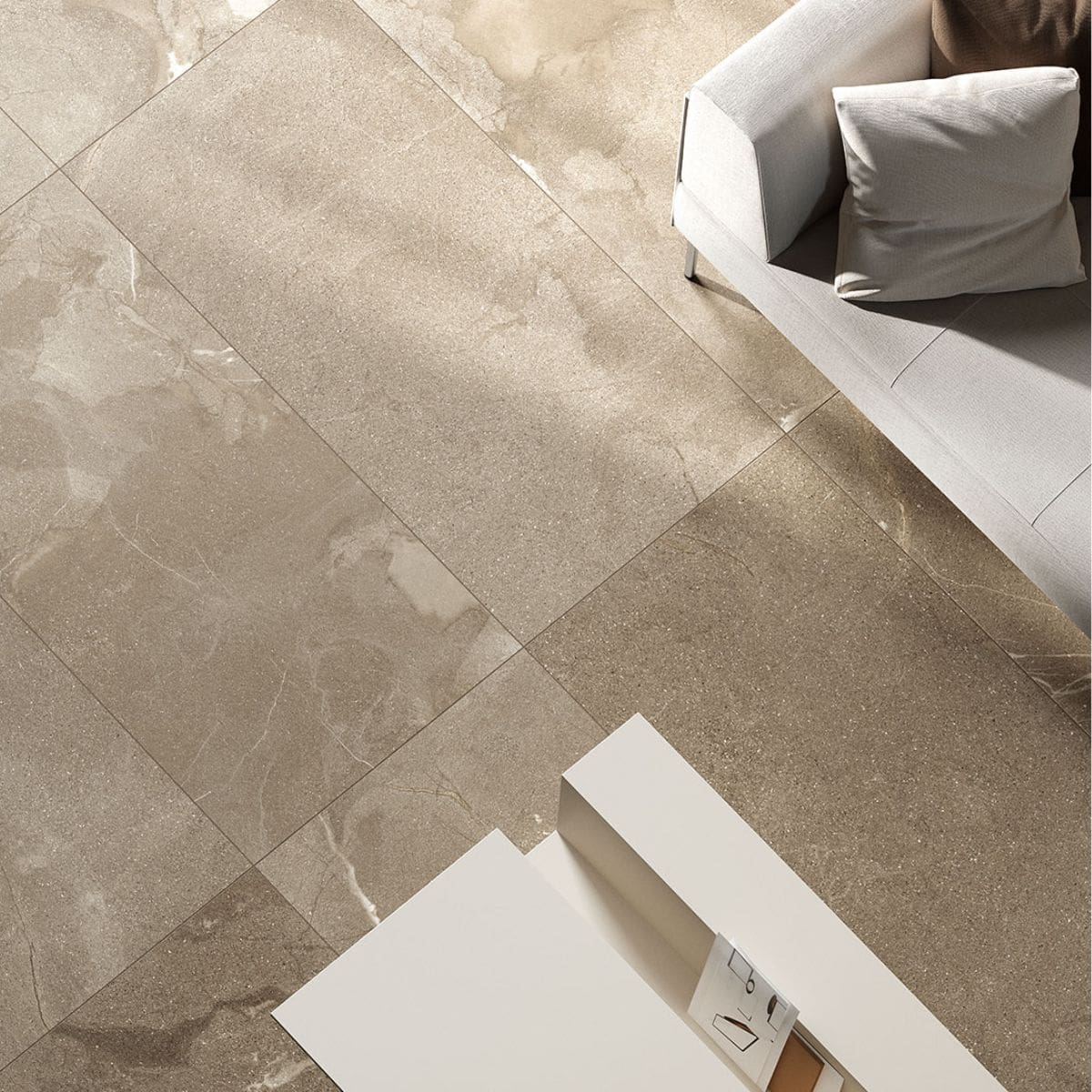 COEM Mea Lapis 30x60 Sabbia