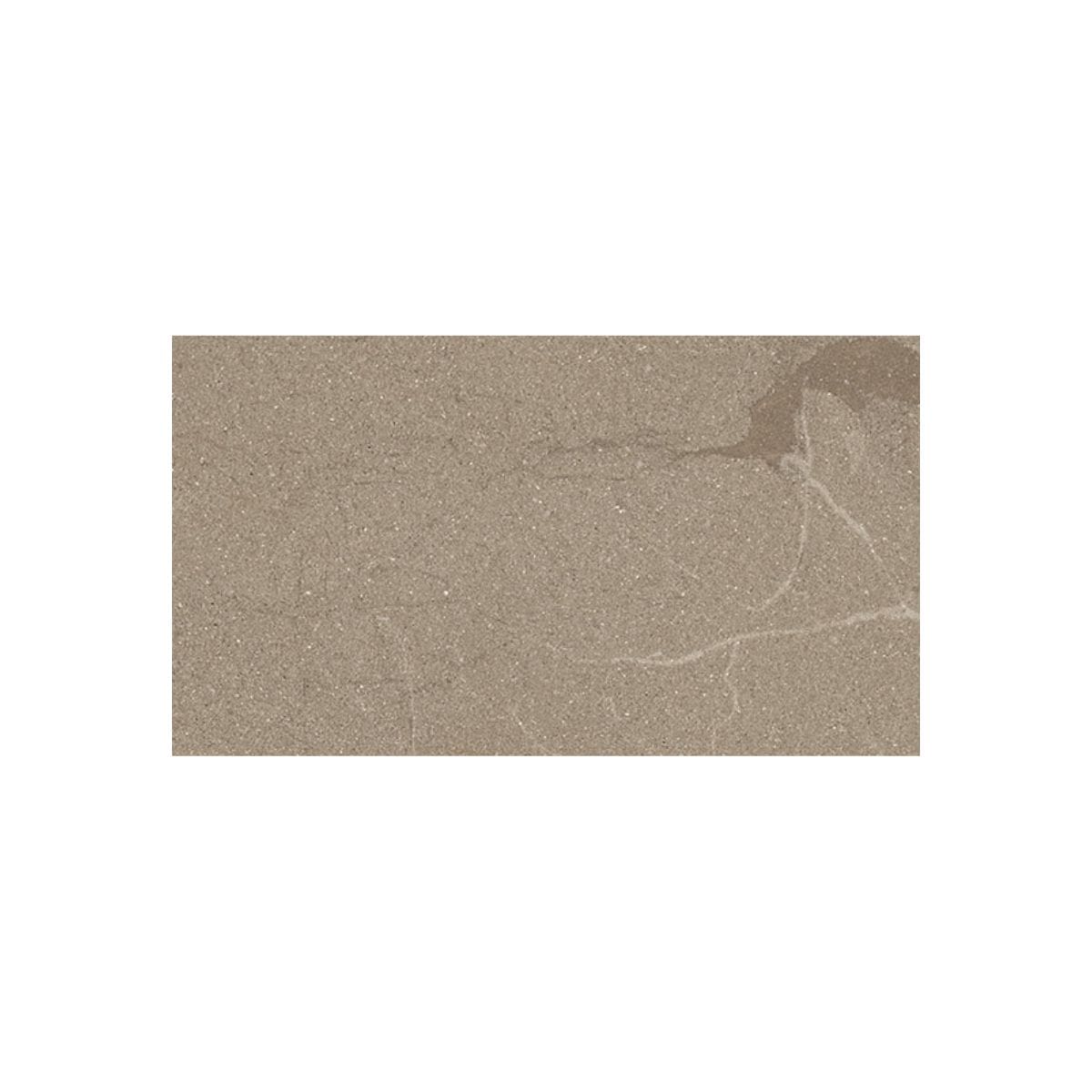 COEM Mea Lapis 30x60 Sabbia - immagine 2