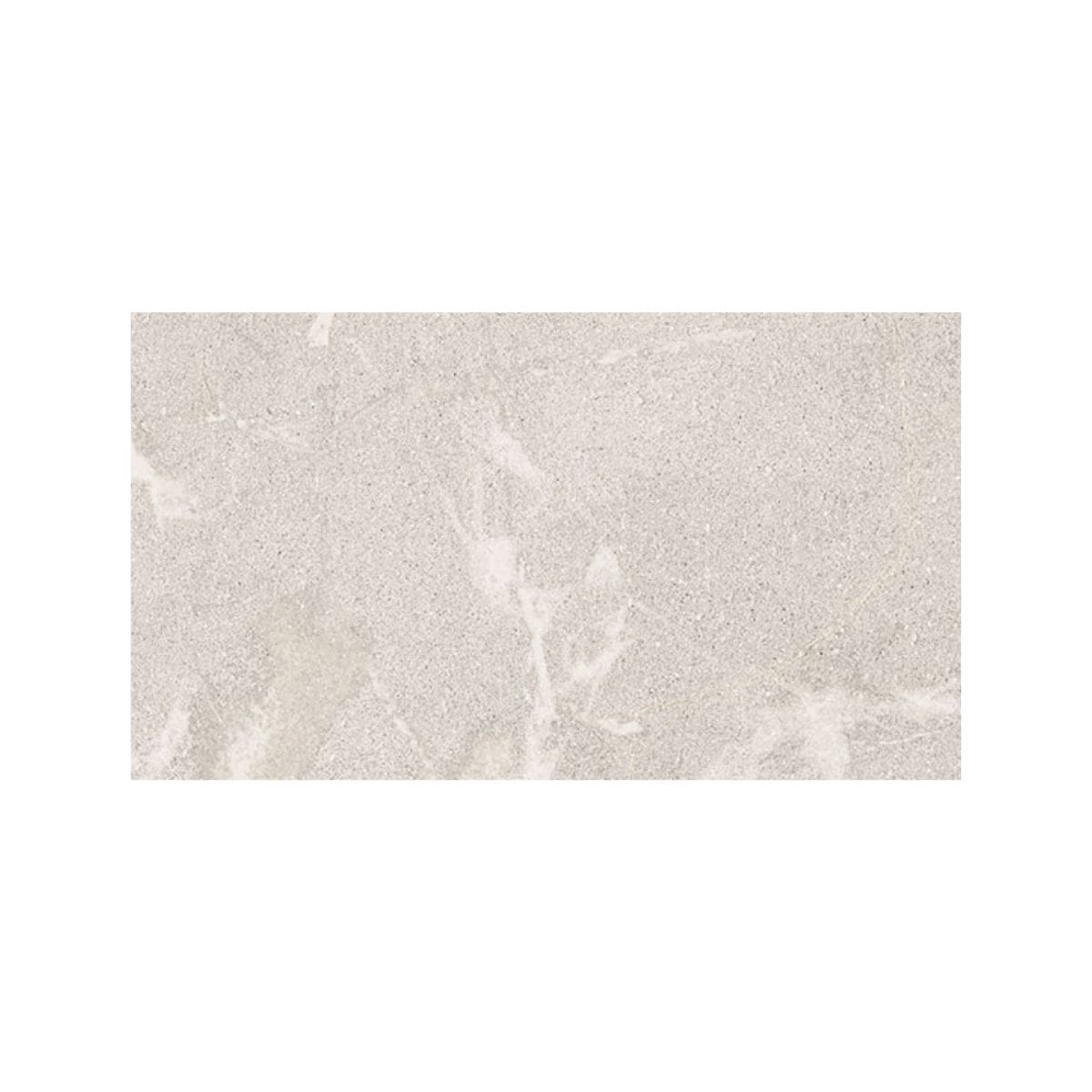 COEM Mea Lapis 60x120 Grigio Chiaro - immagine 2