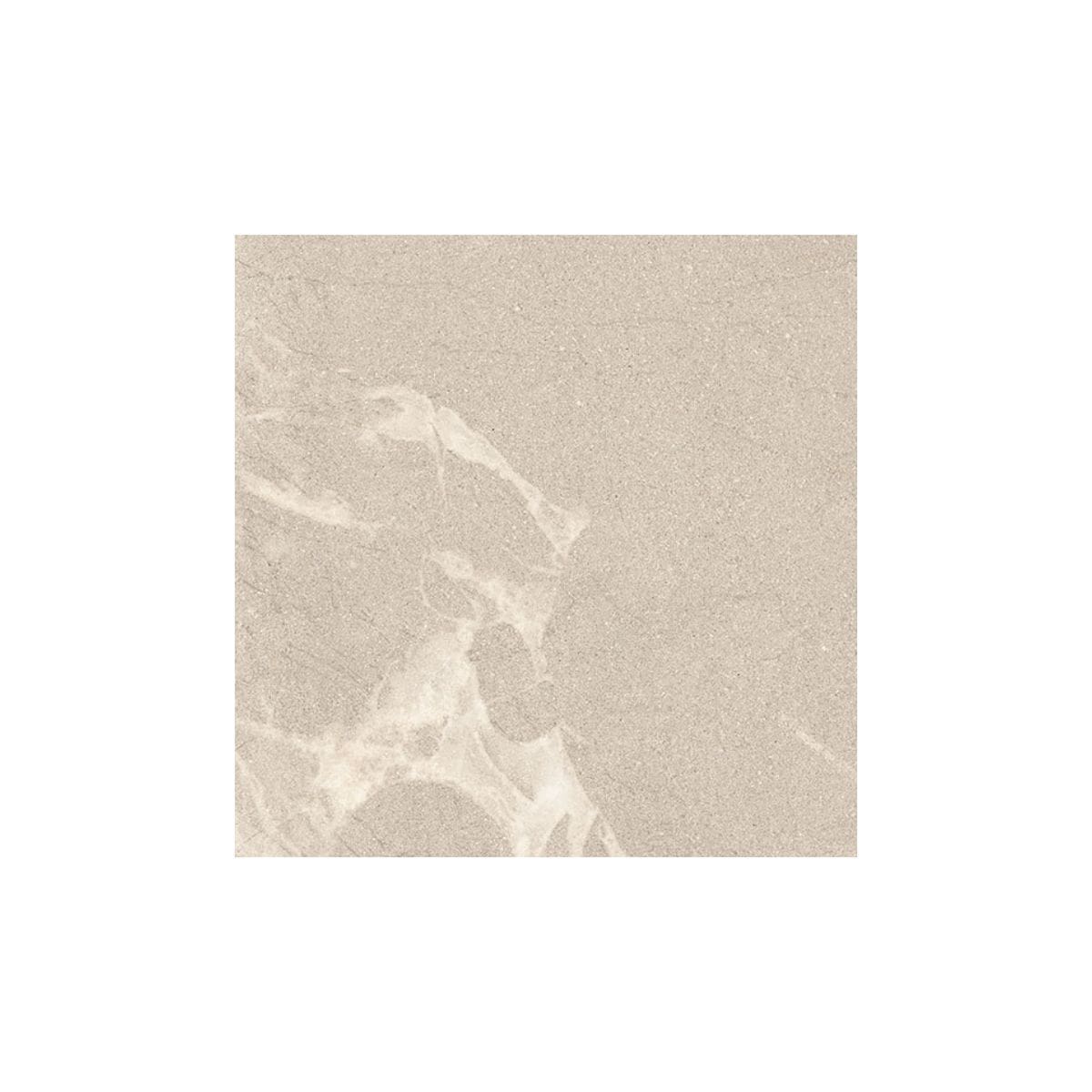 COEM Mea Lapis 60x60 Avorio - immagine 2