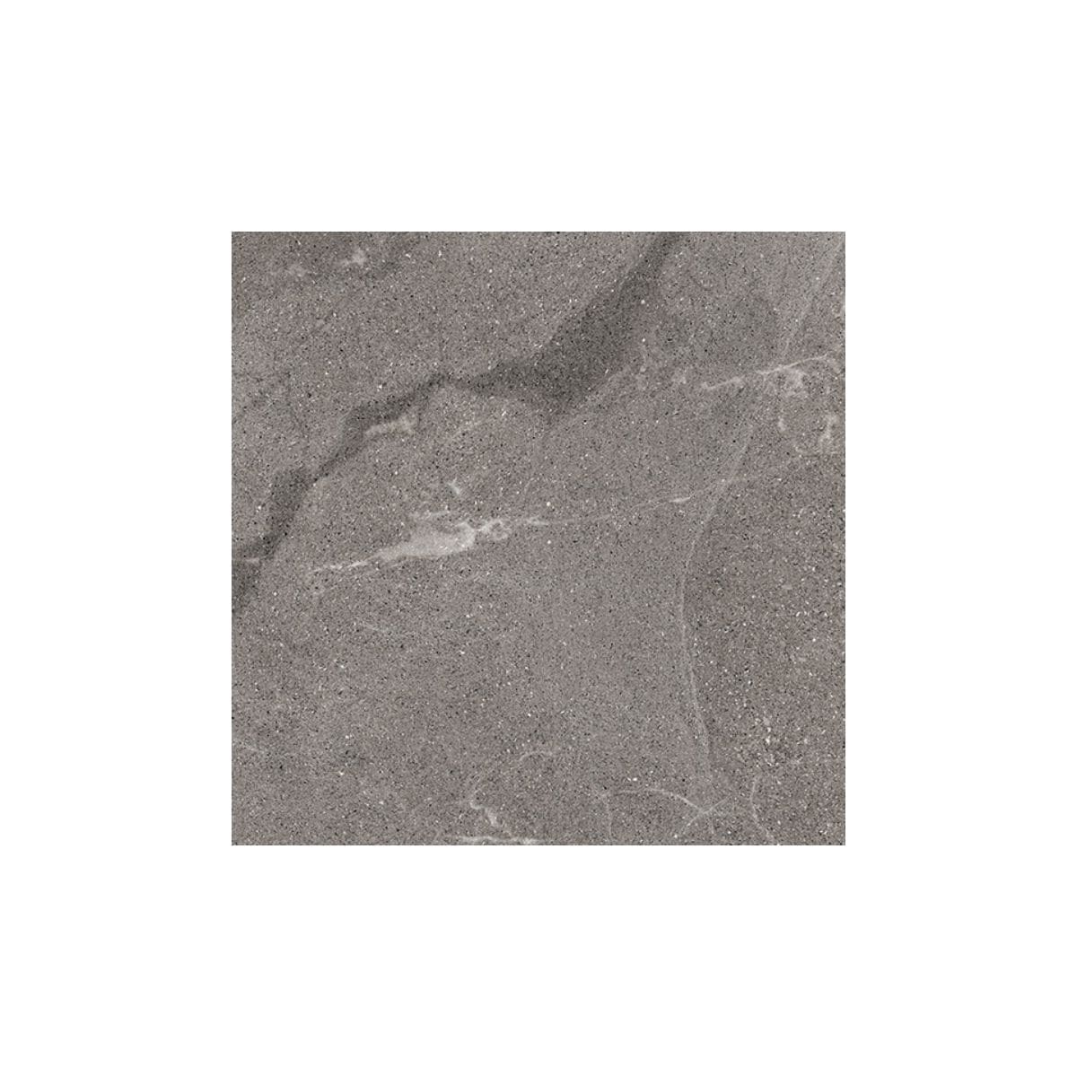 COEM Mea Lapis 60x60 Grigio Scuro - immagine 2