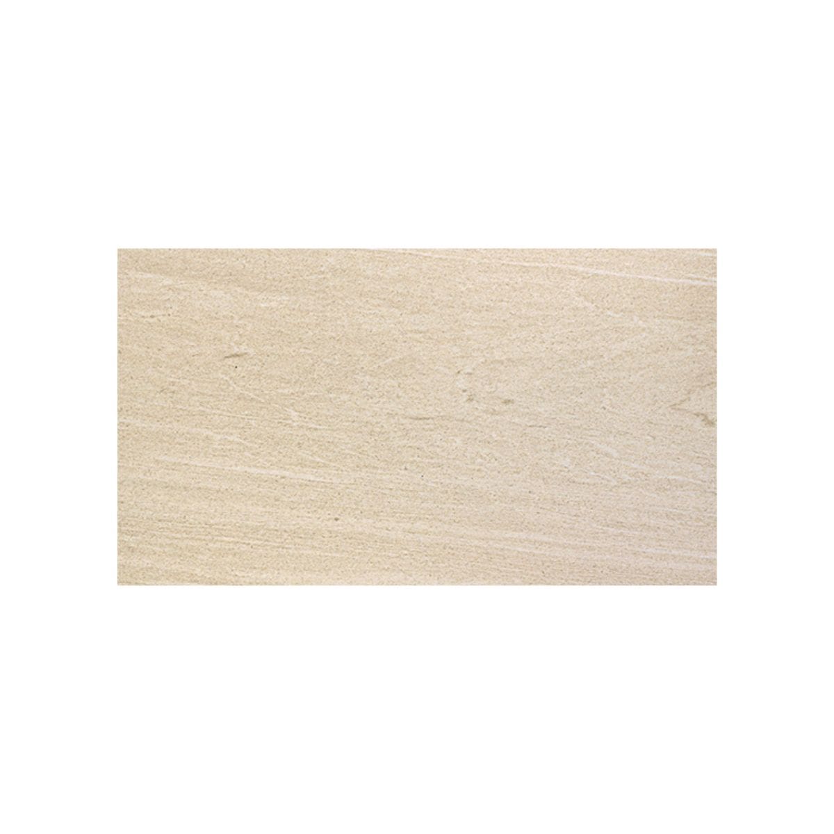 COEM Pietra Valmalenco 30x60 Bianco - immagine 2