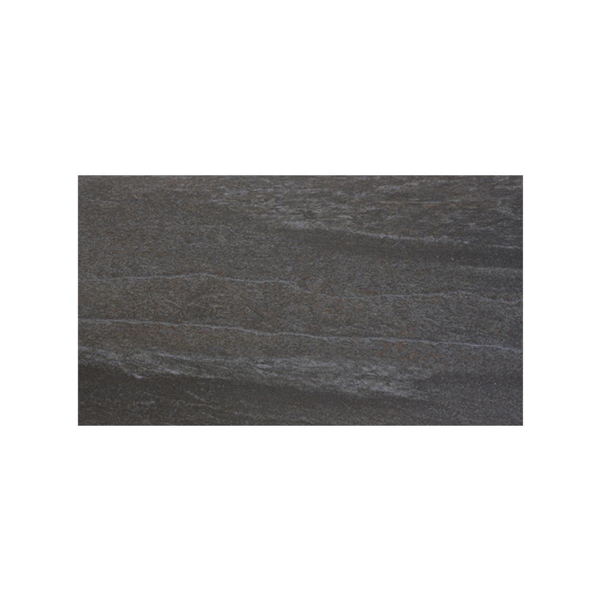 COEM Pietra Valmalenco 30x60 Nero