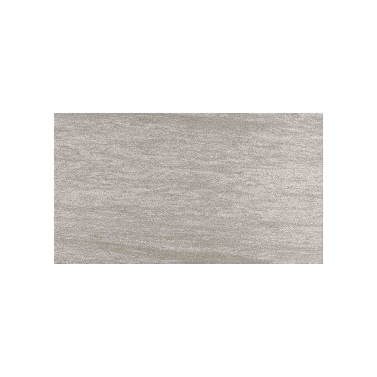 COEM Pietra Valmalenco 60x120 Grigio - immagine 2