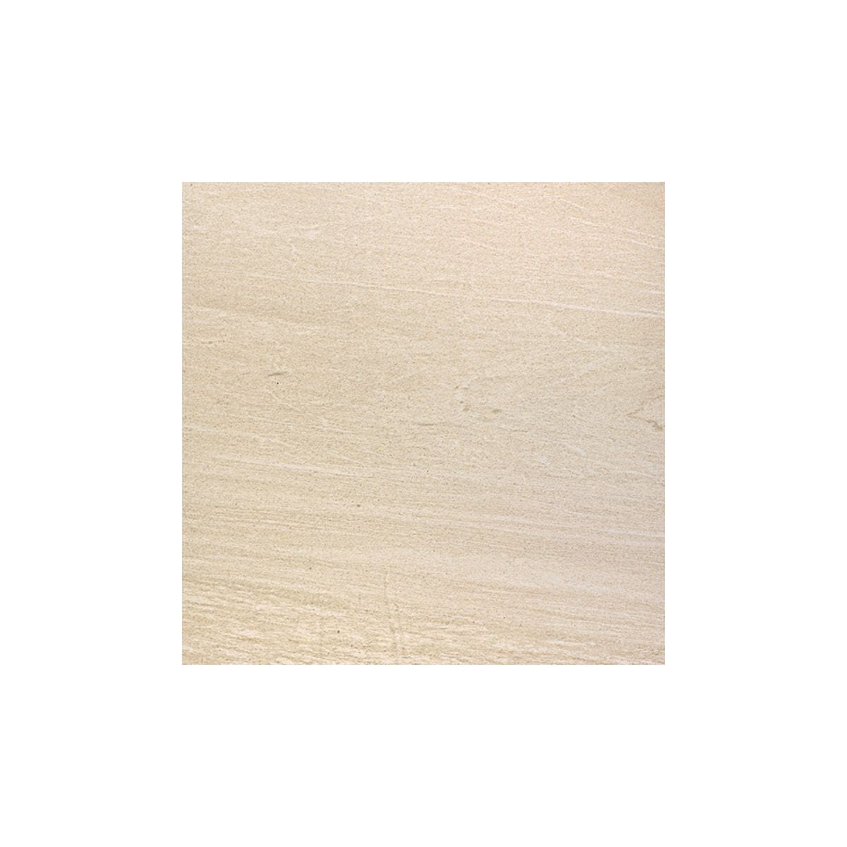 COEM Pietra Valmalenco 60x60 Bianco - immagine 2