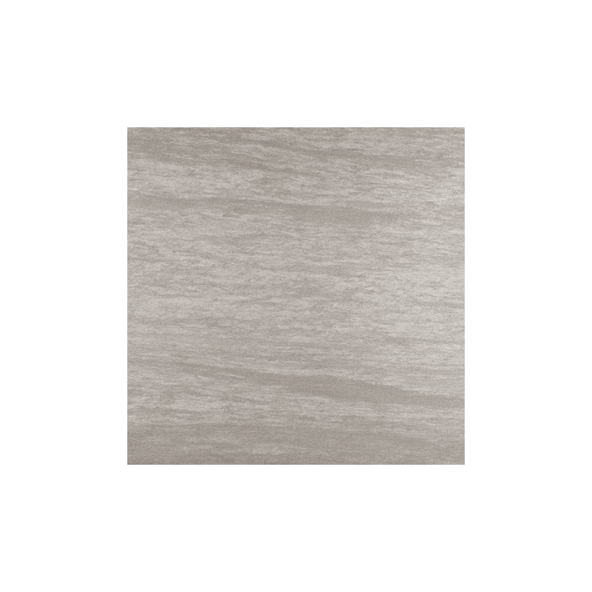 COEM Pietra Valmalenco 60x60 Grigio - immagine 2