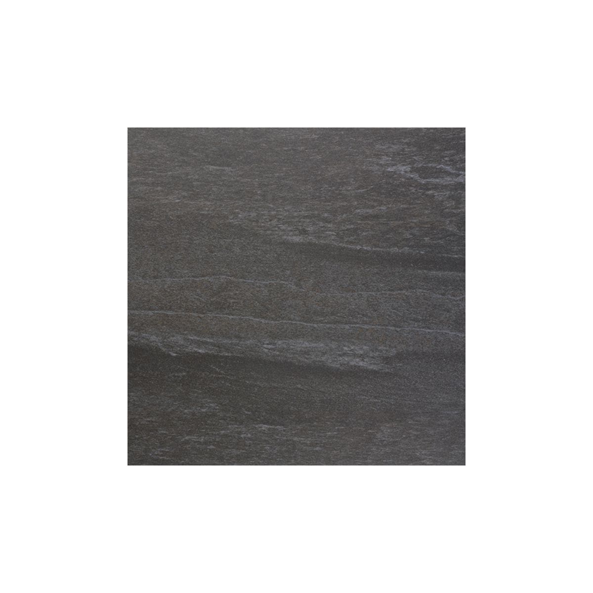 COEM Pietra Valmalenco 60x60 Nero