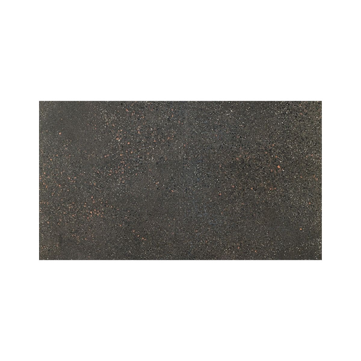 FIORANESE I Cocci 30x60 Grafite - immagine 2